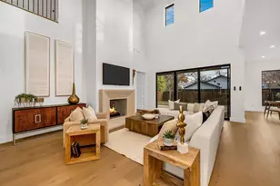 8714 San Fernando Way, Dallas, TX 75218 - Photo 17