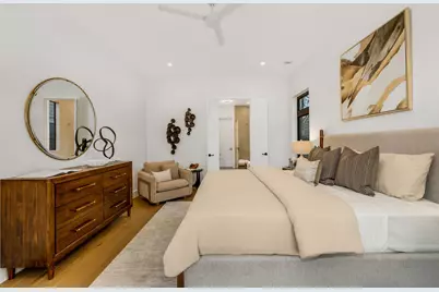 8714 San Fernando Way, Dallas, TX 75218 - Photo 23