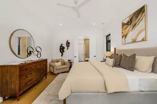 8714 San Fernando Way, Dallas, TX 75218 - Photo 23