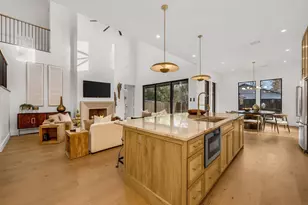 8714 San Fernando Way, Dallas, TX 75218 - Photo 11