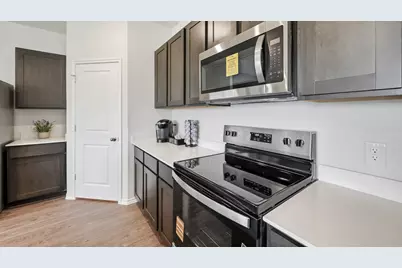 218 Redwood Road, Princeton, TX 75407 - Photo 25