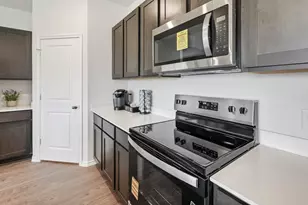 218 Redwood Rd, Princeton, TX 75407 - Photo 25