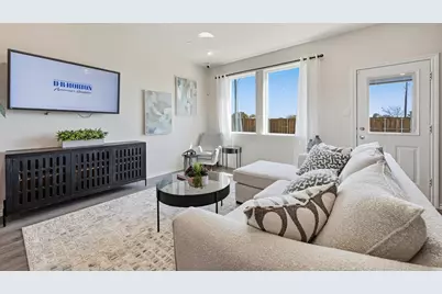 218 Redwood Road, Princeton, TX 75407 - Photo 37