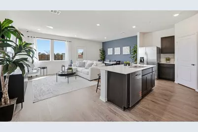 218 Redwood Road, Princeton, TX 75407 - Photo 23