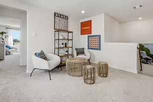 218 Redwood Rd, Princeton, TX 75407 - Photo 21