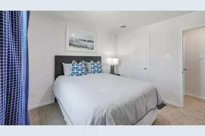 218 Redwood Road, Princeton, TX 75407 - Photo 11