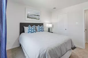 218 Redwood Rd, Princeton, TX 75407 - Photo 11