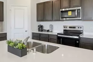 218 Redwood Rd, Princeton, TX 75407 - Photo 31