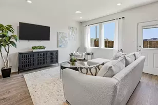 218 Redwood Rd, Princeton, TX 75407 - Photo 35