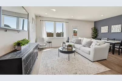 218 Redwood Road, Princeton, TX 75407 - Photo 33