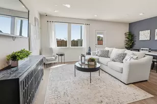 218 Redwood Rd, Princeton, TX 75407 - Photo 33