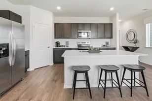 218 Redwood Rd, Princeton, TX 75407 - Photo 29