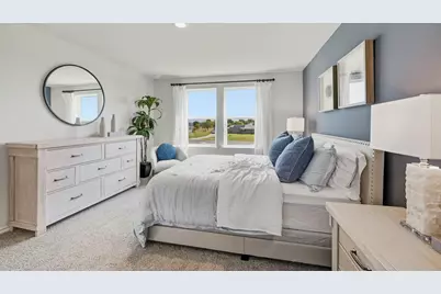 218 Redwood Road, Princeton, TX 75407 - Photo 15