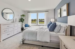 218 Redwood Rd, Princeton, TX 75407 - Photo 15