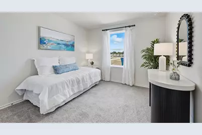 218 Redwood Road, Princeton, TX 75407 - Photo 5