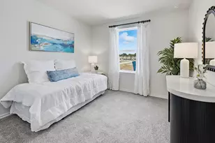 218 Redwood Rd, Princeton, TX 75407 - Photo 5