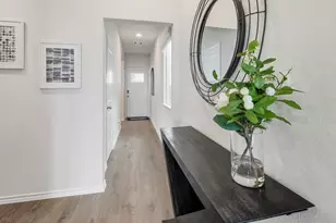 218 Redwood Rd, Princeton, TX 75407 - Photo 19