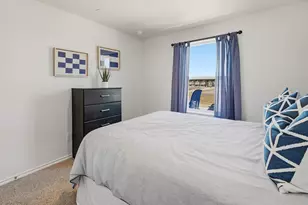 218 Redwood Rd, Princeton, TX 75407 - Photo 9