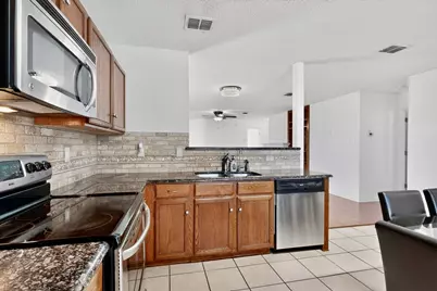 2016 Swenson Court, Grand Prairie, TX 75052 - Photo 9