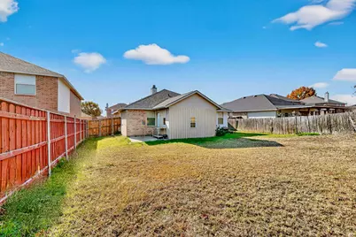 2016 Swenson Court, Grand Prairie, TX 75052 - Photo 25