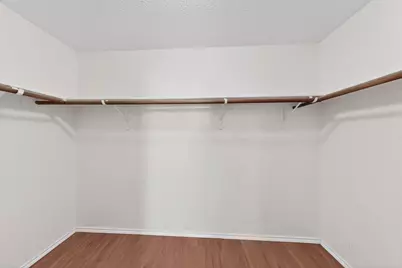 2016 Swenson Court, Grand Prairie, TX 75052 - Photo 15