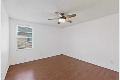 2016 Swenson Court, Grand Prairie, TX 75052 - Photo 19