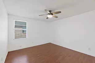 2016 Swenson Ct, Grand Prairie, TX 75052 - Photo 19