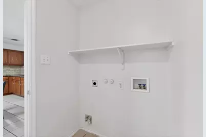 2016 Swenson Court, Grand Prairie, TX 75052 - Photo 23