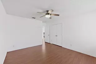 2016 Swenson Ct, Grand Prairie, TX 75052 - Photo 21