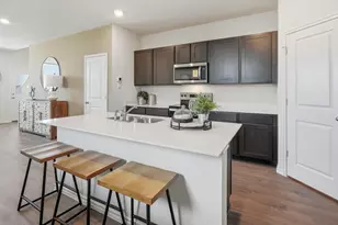 219 Tall Cedar Wy, Princeton, TX 75407 - Photo 21