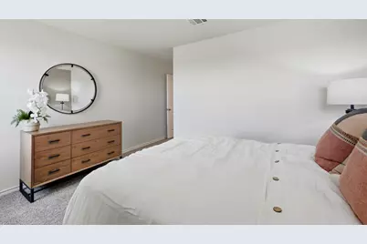 219 Tall Cedar Way, Princeton, TX 75407 - Photo 7