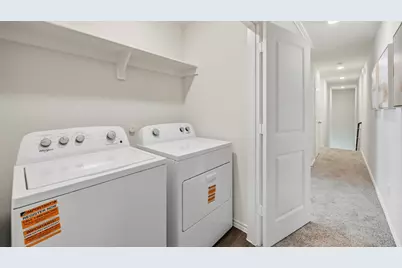 219 Tall Cedar Way, Princeton, TX 75407 - Photo 27