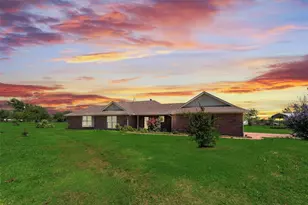 4842 Fm 2727, Kaufman, TX 75142 - Photo 1