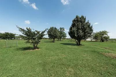 4842 Fm 2727, Kaufman, TX 75142 - Photo 25