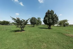4842 Fm 2727, Kaufman, TX 75142 - Photo 25