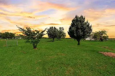 4842 Fm 2727, Kaufman, TX 75142 - Photo 27