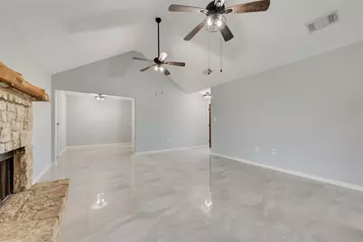 4842 Fm 2727, Kaufman, TX 75142 - Photo 5