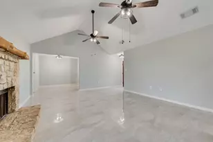 4842 Fm 2727, Kaufman, TX 75142 - Photo 5