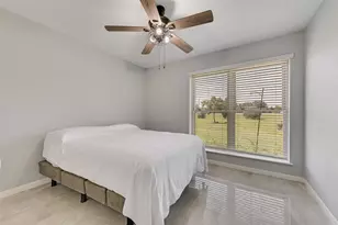 4842 Fm 2727, Kaufman, TX 75142 - Photo 13