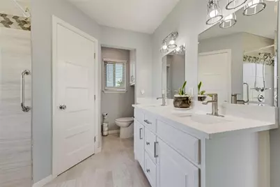 4842 Fm 2727, Kaufman, TX 75142 - Photo 17