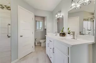 4842 Fm 2727, Kaufman, TX 75142 - Photo 17