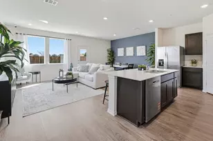 7001 Cottonseed Dr, Princeton, TX 75407 - Photo 23