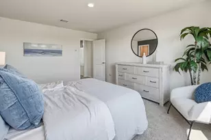 7001 Cottonseed Dr, Princeton, TX 75407 - Photo 13