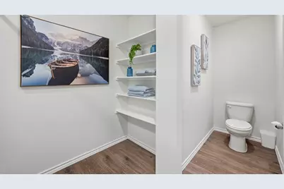 7001 Cottonseed Drive, Princeton, TX 75407 - Photo 3