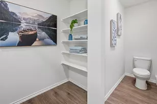 7001 Cottonseed Dr, Princeton, TX 75407 - Photo 3