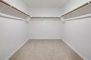 7001 Cottonseed Dr, Princeton, TX 75407 - Photo 17