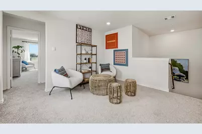 7001 Cottonseed Drive, Princeton, TX 75407 - Photo 21