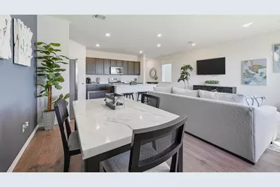 7001 Cottonseed Drive, Princeton, TX 75407 - Photo 39