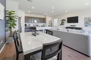 7001 Cottonseed Dr, Princeton, TX 75407 - Photo 39