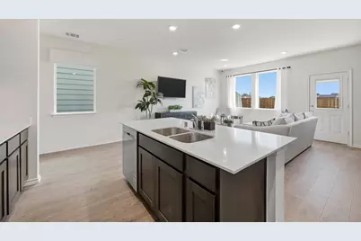 7001 Cottonseed Drive, Princeton, TX 75407 - Photo 27